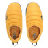 Chaussons The North Face Thermoball™ Traction V M Yellow