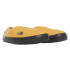 Chaussons The North Face Thermoball™ Traction V M Yellow