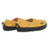 Chaussons The North Face Thermoball™ Traction V M Yellow