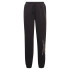 Pantalon Reebok Modern Safari Jogger W