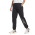 Pantalon Reebok Modern Safari Jogger W