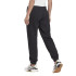 Pantalon Reebok Modern Safari Jogger W