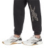 Pantalon Reebok Modern Safari Jogger W