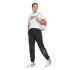 Pantalon Reebok Modern Safari Jogger W