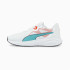 Chaussures de running Puma Twitch Runner M White