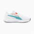 Chaussures de running Puma Twitch Runner M White
