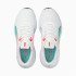 Chaussures de running Puma Twitch Runner M White