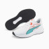 Chaussures de running Puma Twitch Runner M White