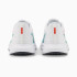 Chaussures de running Puma Twitch Runner M White