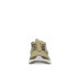Chaussures Puma Retaliate 2 M Vert