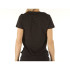 Puma Graphic Tee W Black