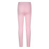 Leggings Nike Leggin Filles Rose