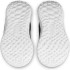 Chaussures Nike Revolution 6 Baby Black