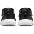 Chaussures Nike Revolution 6 Baby Black