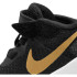 Chaussures Nike Revolution 6 Baby Black