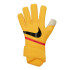 Gants de portero Nike Gardien de but Phantom Shadow Yellow