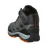 Bottes Merrell West Rim Sport GTX Mid Grey