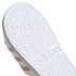 Tongs adidas Adilette Bleu Blanc Femme
