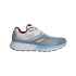 Chaussures de trail adidas Trail Running Terrex Two Flow Grey W