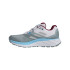 Chaussures de trail adidas Trail Running Terrex Two Flow Grey W
