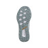 Chaussures de trail adidas Trail Running Terrex Two Flow Grey W