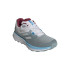 Chaussures de trail adidas Trail Running Terrex Two Flow Grey W