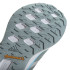 Chaussures de trail adidas Trail Running Terrex Two Flow Grey W