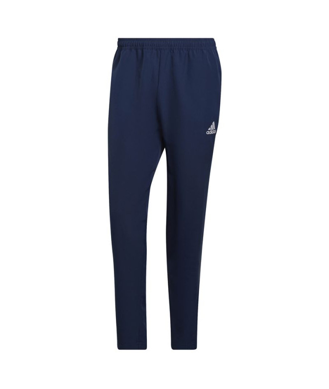 Pantalon de football adidas Ent22 Pre Man...