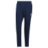 Pantalon de football adidas Ent22 Pre Man Football Pants
