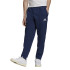 Pantalon de football adidas Ent22 Pre Man Football Pants