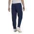 Pantalon de football adidas Ent22 Pre Man Football Pants