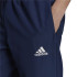 Pantalon de football adidas Ent22 Pre Man Football Pants