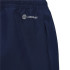 Pantalon de football adidas Ent22 Pre Man Football Pants