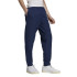 Pantalon de football adidas Ent22 Pre Man Football Pants