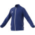 Veste de football adidas Ent22 Hommes
