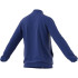 Veste de football adidas Ent22 Hommes