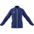 Veste de football adidas Ent22 Hommes