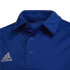 Polo de football adidas Ent22 Kids
