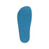 Tongs adidas Adilette Aqua Blue