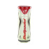 pádel Bullpadel Premium Pro Balls