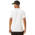 T-shirt New Era MLB Metallic Grapich Print Dodger M