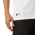 T-shirt New Era MLB Metallic Grapich Print Dodger M