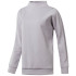 Sportswear Reebok Training Supply Crew Sweatshirt