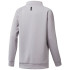 Sportswear Reebok Training Supply Crew Sweatshirt