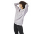 Sportswear Reebok Training Supply Crew Sweatshirt