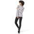 Sportswear Reebok Training Supply Crew Sweatshirt