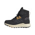 Mountain chaussures adidas ailmaker High Kids Black