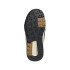 Mountain chaussures adidas ailmaker High Kids Black
