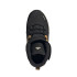 Mountain chaussures adidas ailmaker High Kids Black