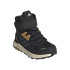 Mountain chaussures adidas ailmaker High Kids Black